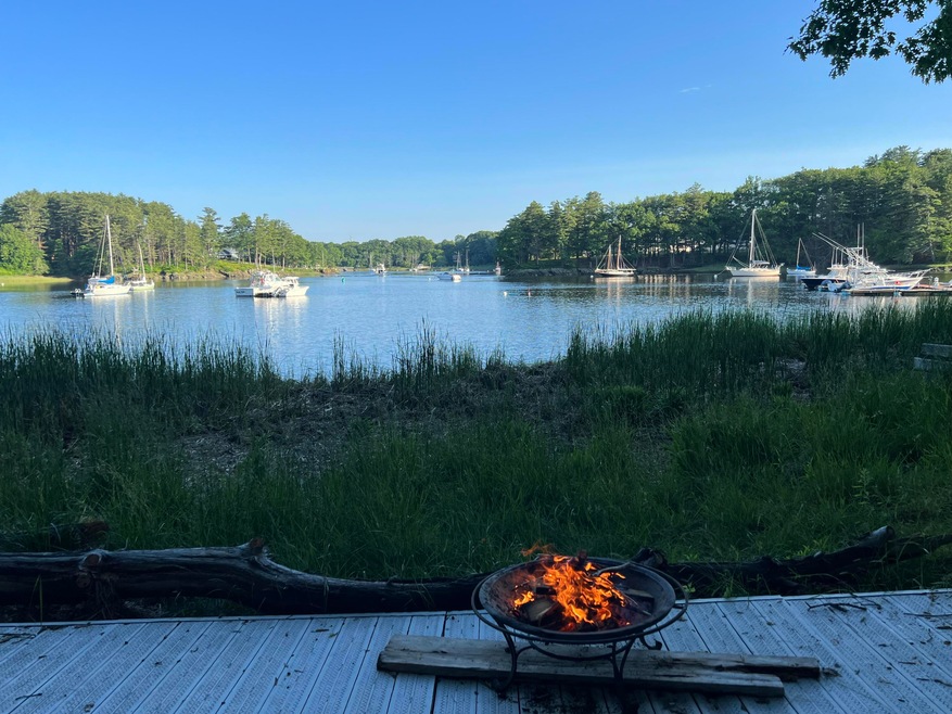 15 Tiffany Ln, Saco, ME 04072 - photo 1