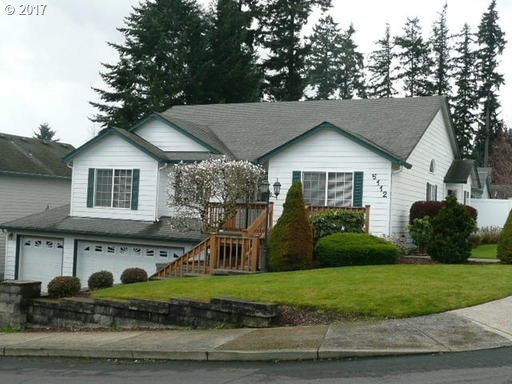 5112 NE 68th Ave, Vancouver, WA 98661 - photo 1