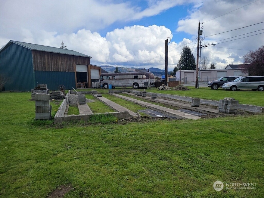 506 Corrin Ave SE, Orting, WA 98360 - photo 1