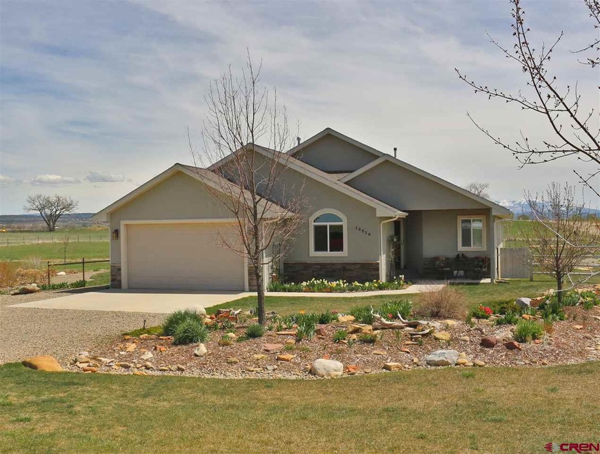 0 Road 23 25 Loop unit 756356, Cortez, CO 81321 - photo 1