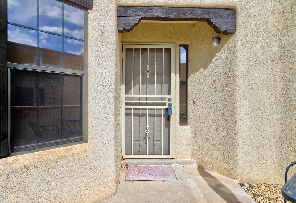 3315 Esplanade Cir Se, Rio Rancho, Nm 87124 