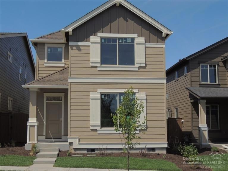 unlisted-address, Bend, OR 97701 - photo 1