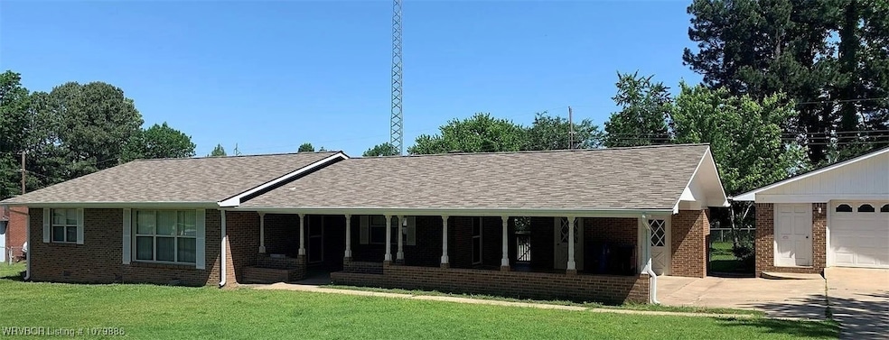 Sold $178,000