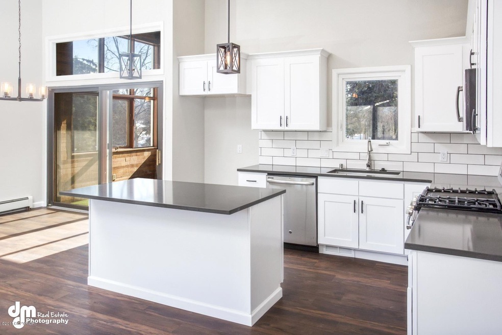Kitchen_DMD_5422-FULL