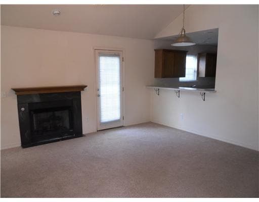 936 S 24th St, Rogers, AR 72758 - photo 1