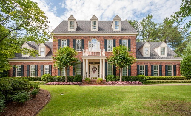 3511 Granite Way, Augusta, GA 30907 - photo 1