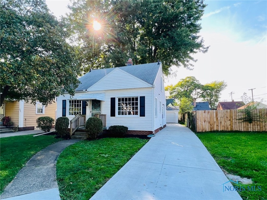 unlisted-address, Toledo, OH 43613 - photo 1