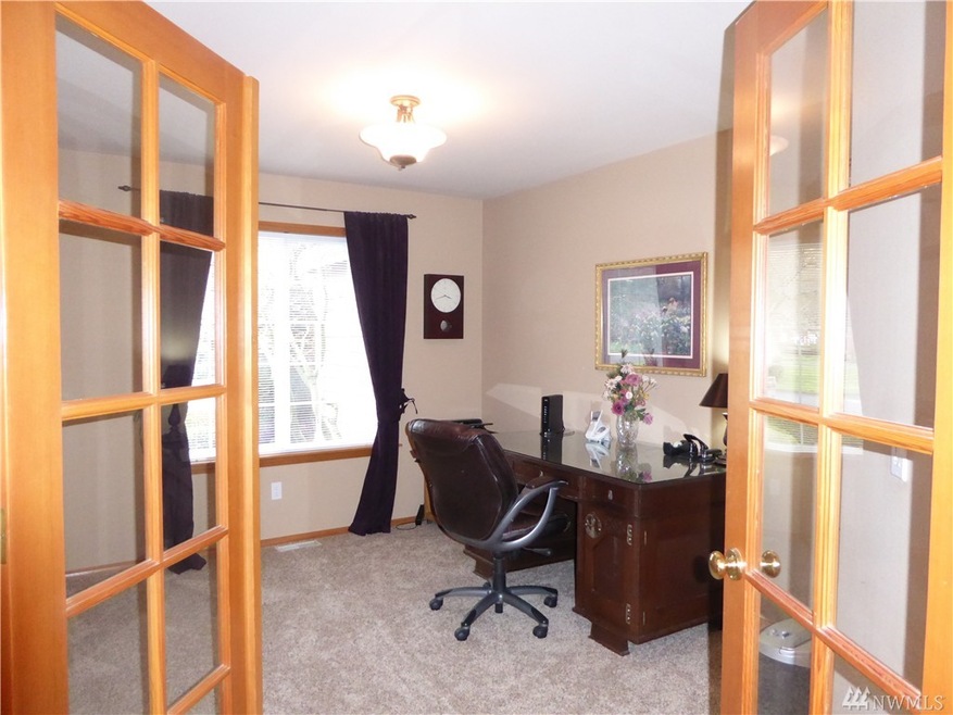 14911 147th Ave E, Orting, WA 98360 - photo 1