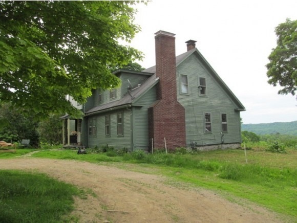 1 Derry Hill Rd, Acworth, NH 03601 - photo 1