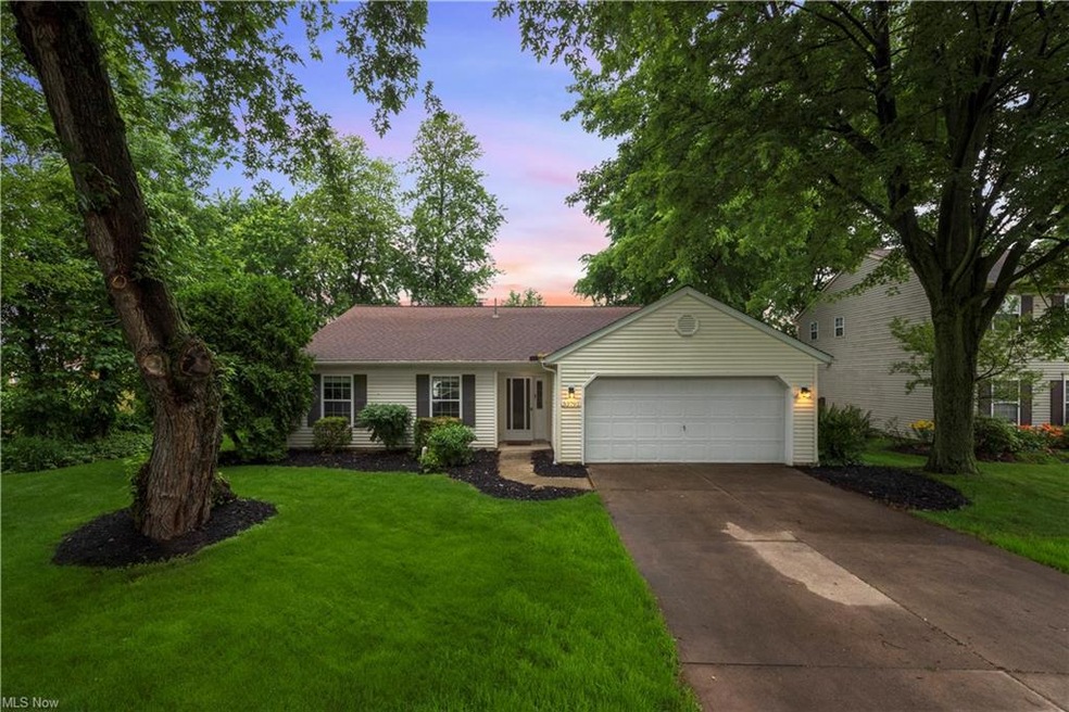 33792 Electric Blvd, Avon Lake, OH 44012 - photo 1