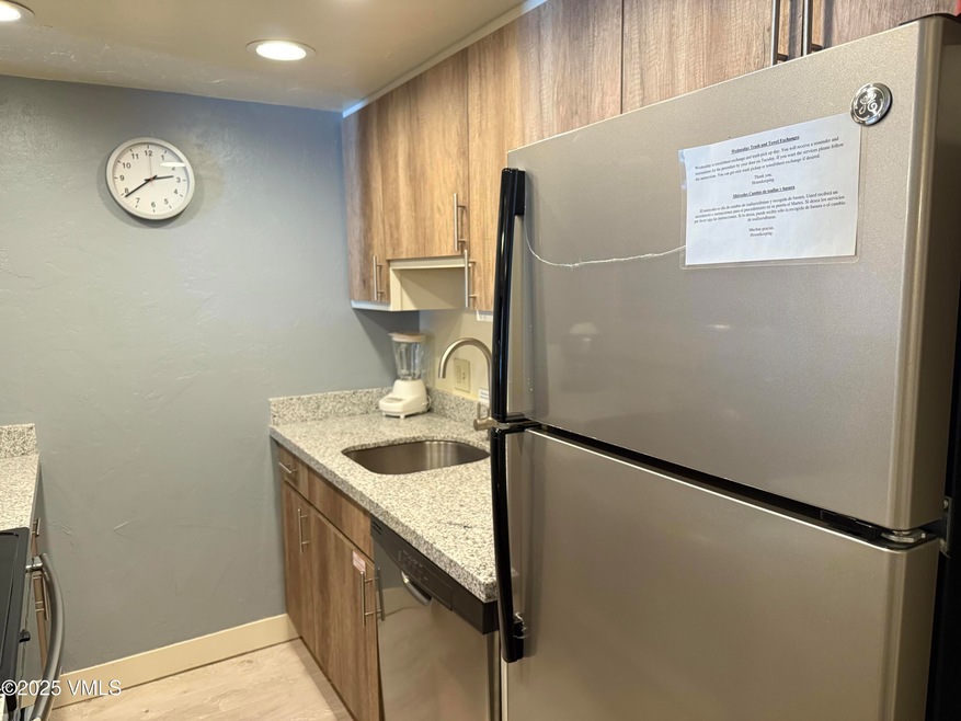 1212 kitchen