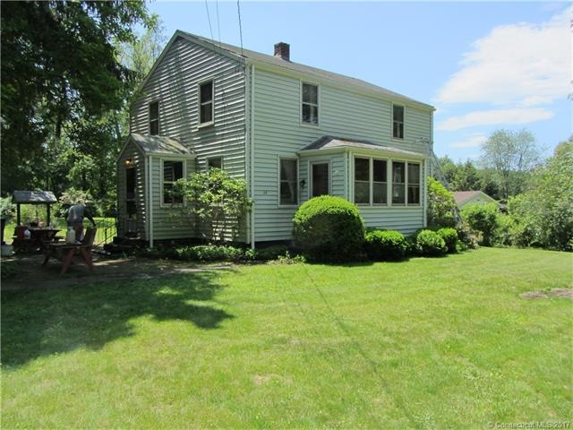 68 Flanders Rd, East Hampton, CT 06424 - photo 1