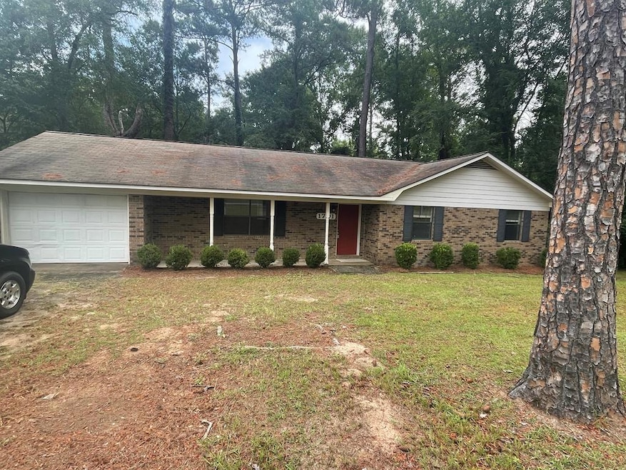 For Sale $189,900