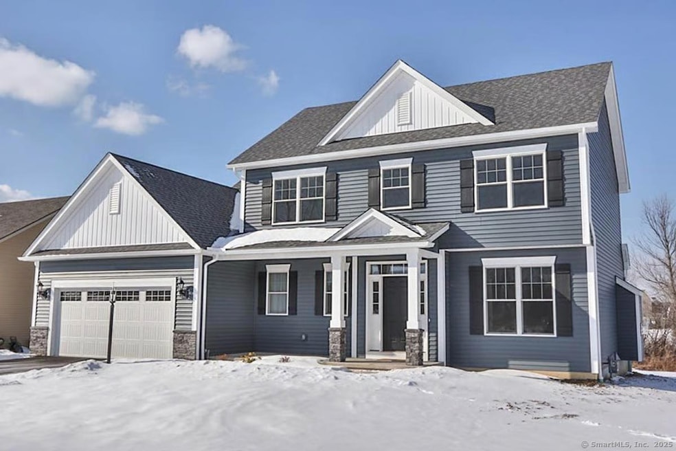 Under Contract $597,000