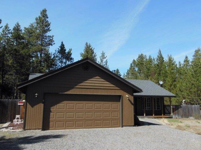 17246 Indio Rd, Bend, OR 97707 - photo 1