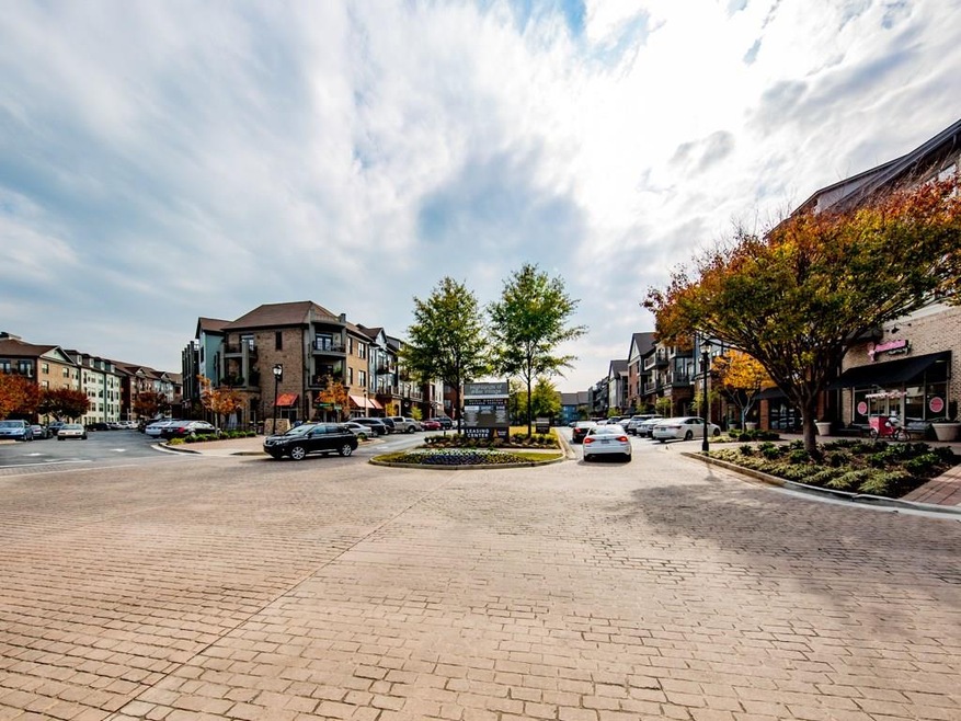 4805 West Village unit 2401, Smyrna, GA 30080 - photo 1