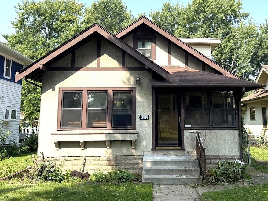 Sold $265,000