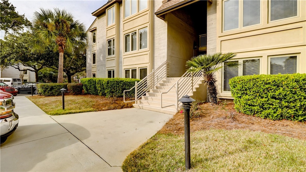 Front elevation.