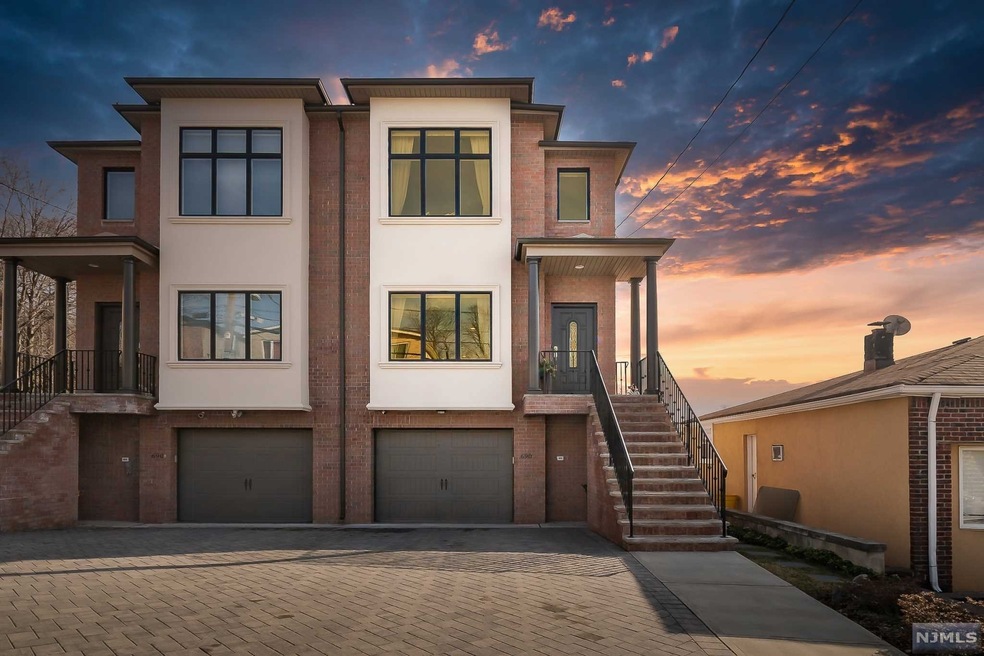 Sold $745,000 • Co-Listing Agent