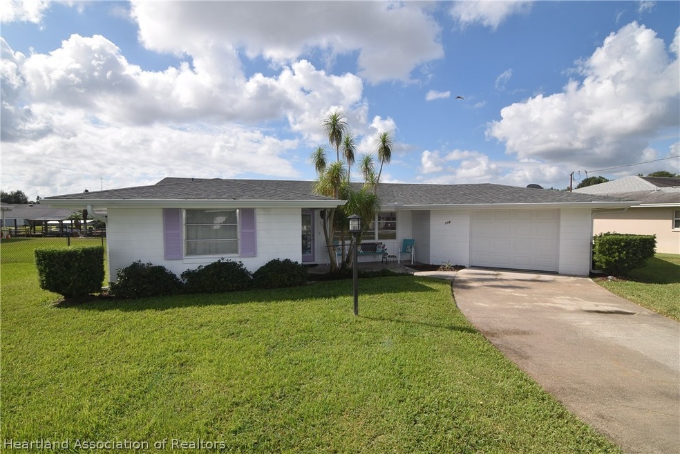 118 Melody Ct, Lake Placid, FL 33852 - photo 1