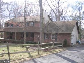 45554 Baringer Dr, California, MD 20619 - photo 1