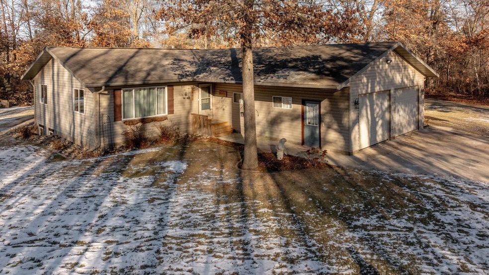 Sold $369,000