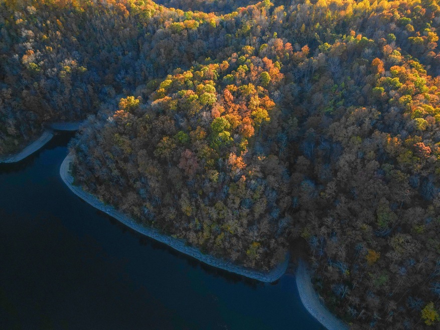 0 Rock Springs Rd unit RTC3049750, Celina, TN 38551 - photo 1