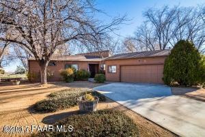 9 Bar Heart Dr, Prescott, AZ 86301 - photo 1