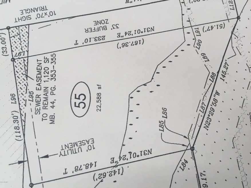 1216 Anchors Bend, Wilmington, NC 28411 - photo 1