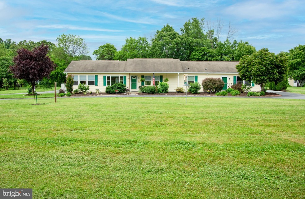 106 Binom Mcmillan Ln, North East, MD 21901 - photo 1