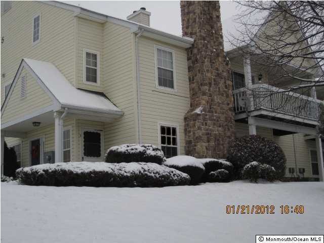 3 Nashville Ct, Tinton Falls, NJ 07712 - photo 1