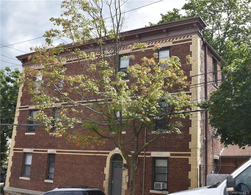 76 Wallace St, Tuckahoe, NY 10707 - photo 1