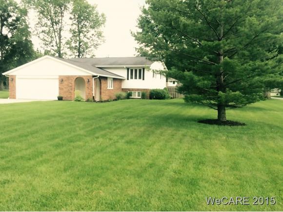 unlisted-address, Lima, OH 45806 - photo 1