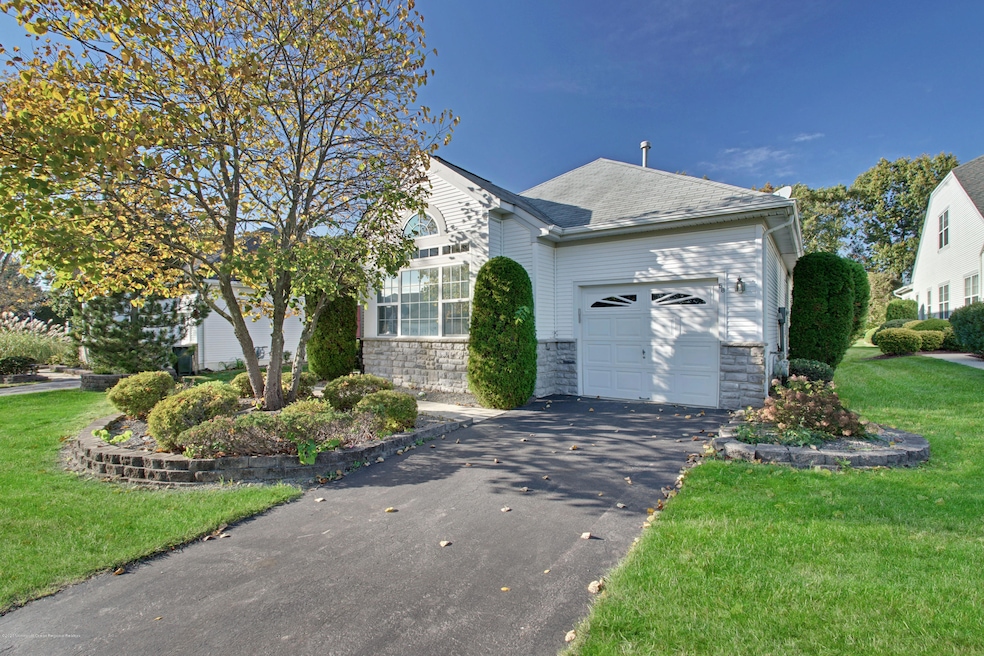 58 Isabella Dr, Manchester, NJ 08759 - photo 1