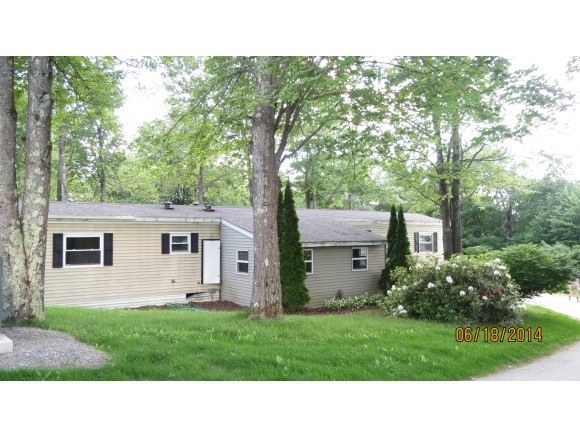 70 Sunset Ln, Jaffrey, NH 03452 - photo 1