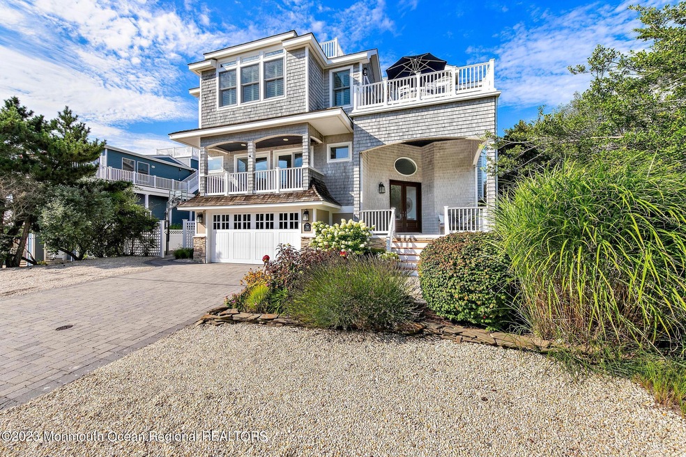 79BLongBeachBlvd-3