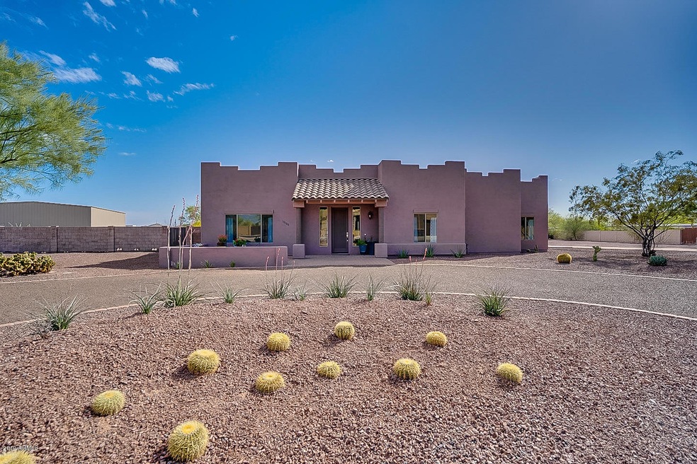 38308 N 15th Ave, Phoenix