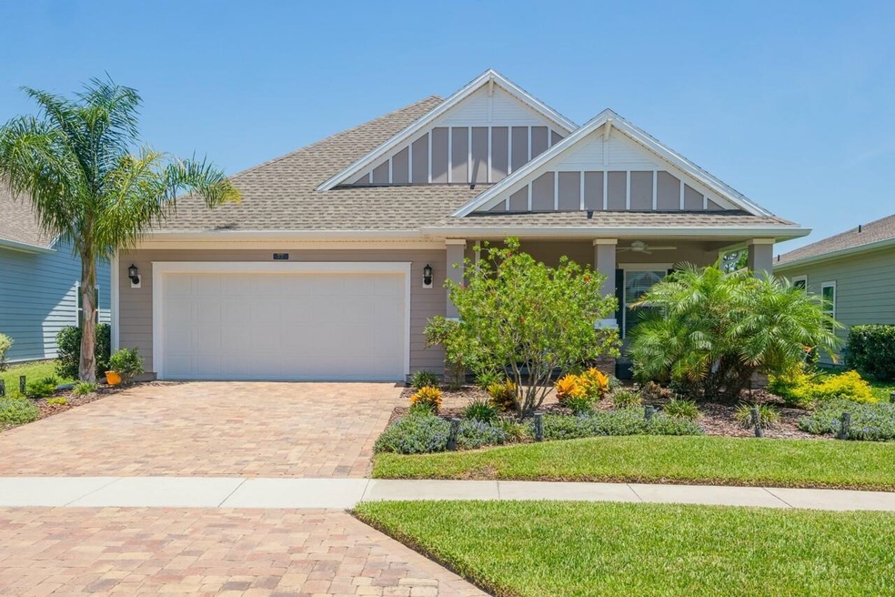 Sold $605,000 • Co-Listing Agent