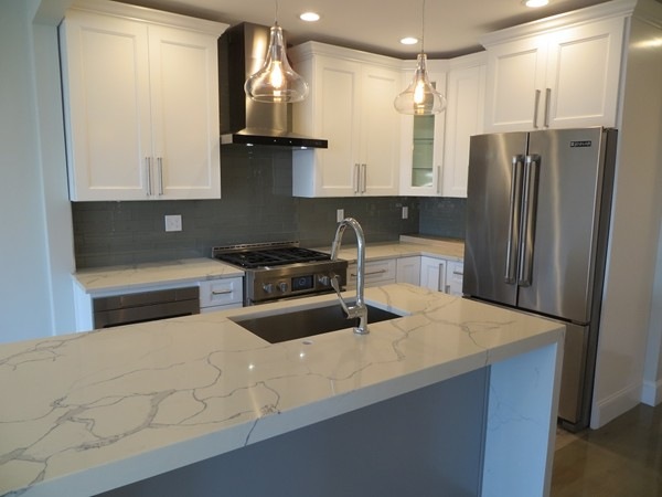 579 E 8th St unit 3, Boston, MA 02127 - photo 1