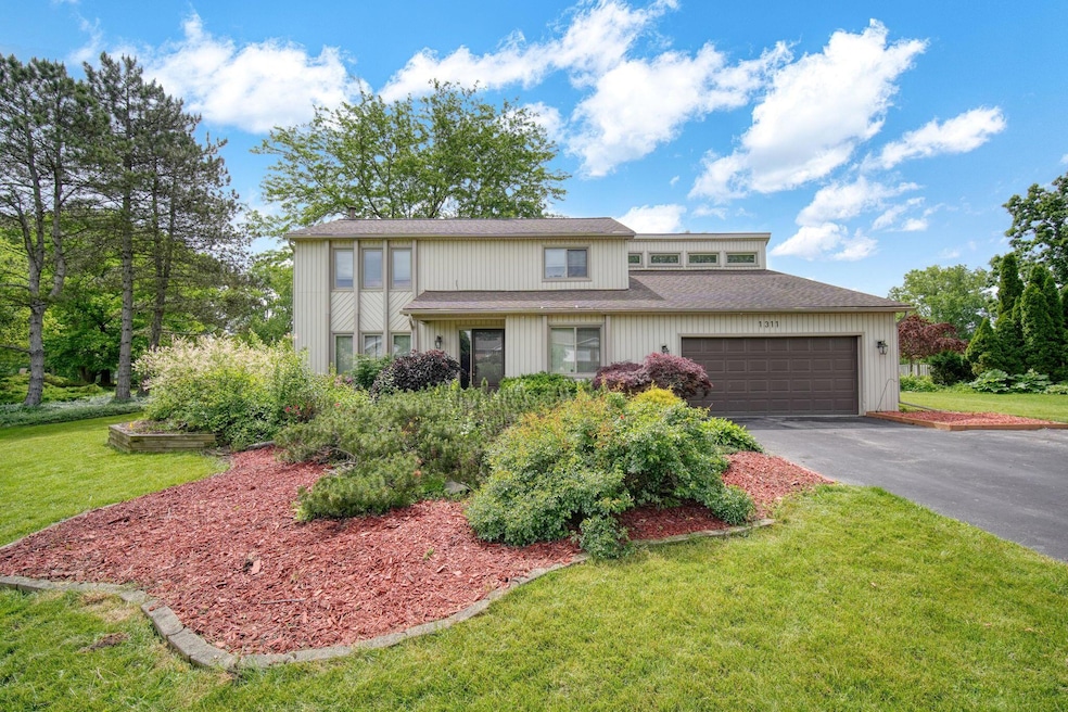 Sold $504,000 • Co-Listing Agent