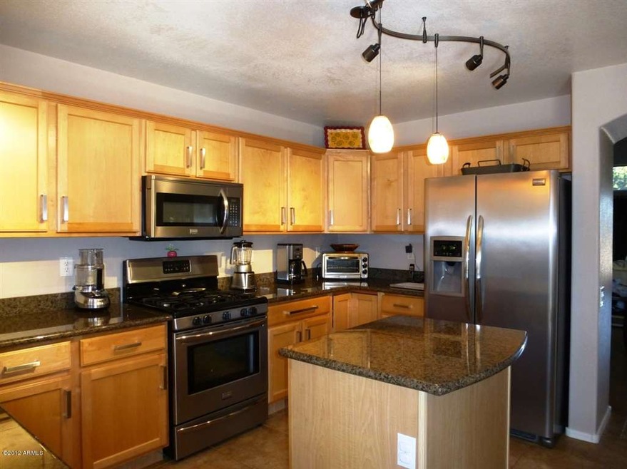 02-Kitchen