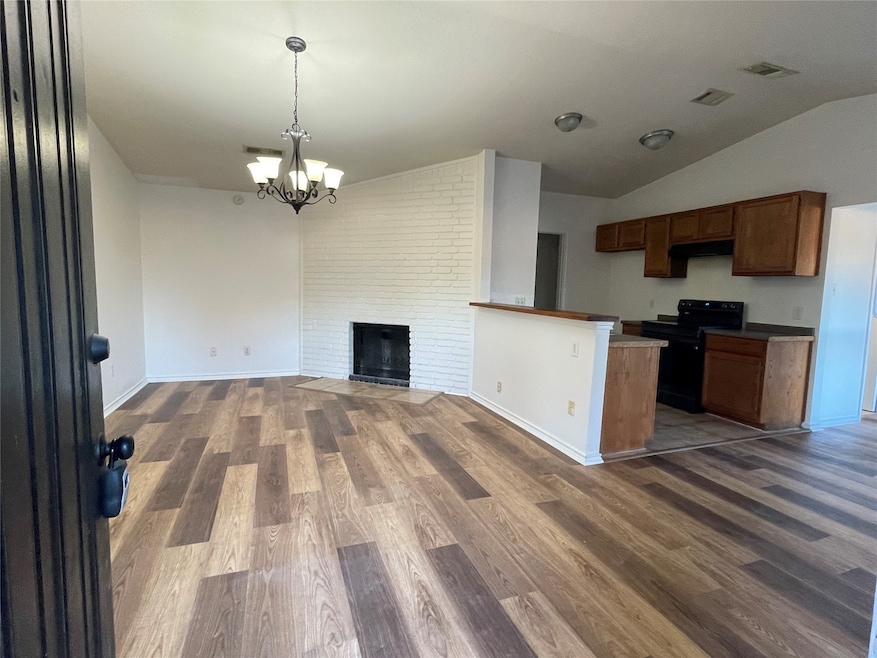 For Rent $1,595/month • Co-Listing Agent