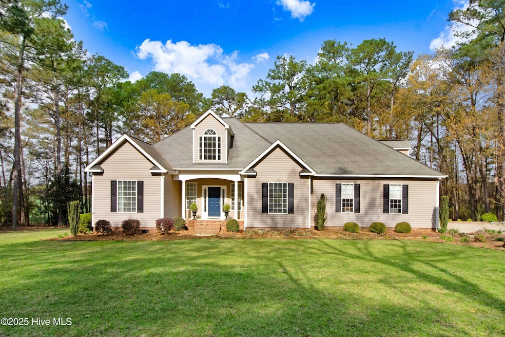 Sold $415,000