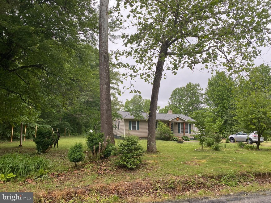 6936 Grand Brooks Rd, Spotsylvania, VA 22551 - photo 1