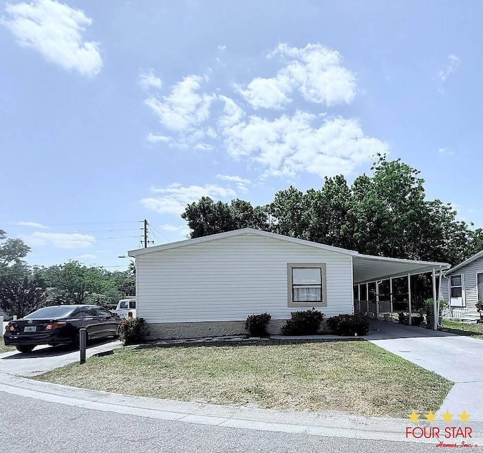 For Sale $133,900