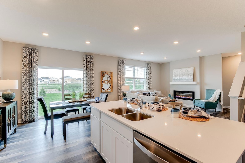 Sold $521,770