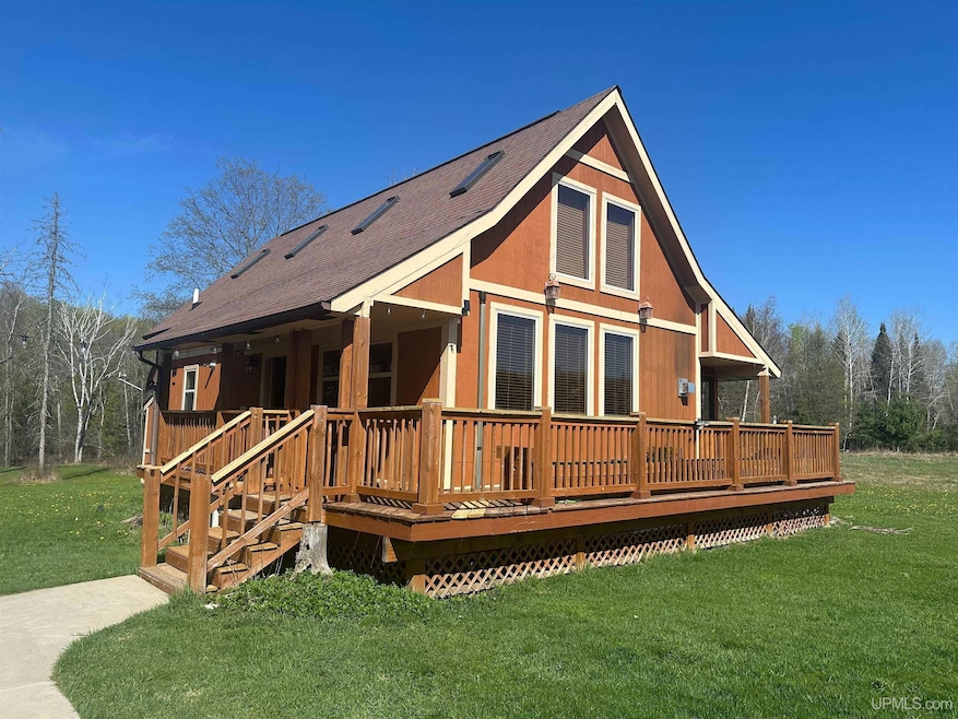 Sold $250,000