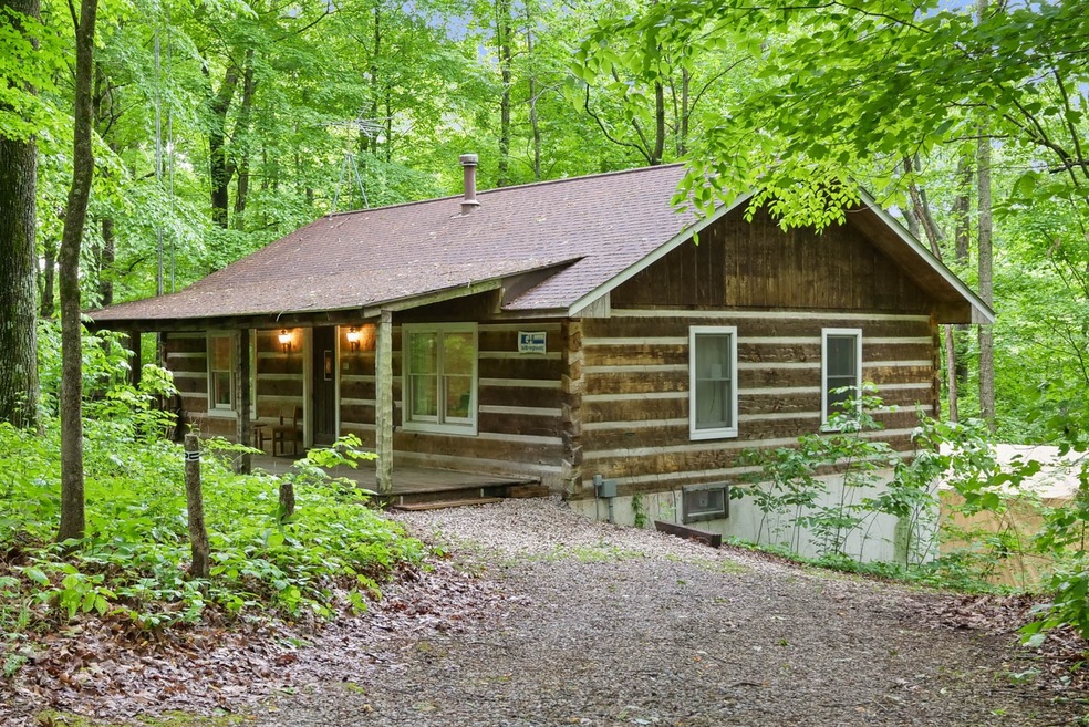 Sold $490,000