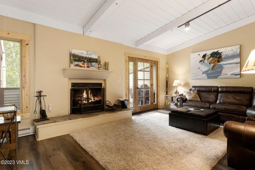 Meadow Creek Condos B5 MLS-16