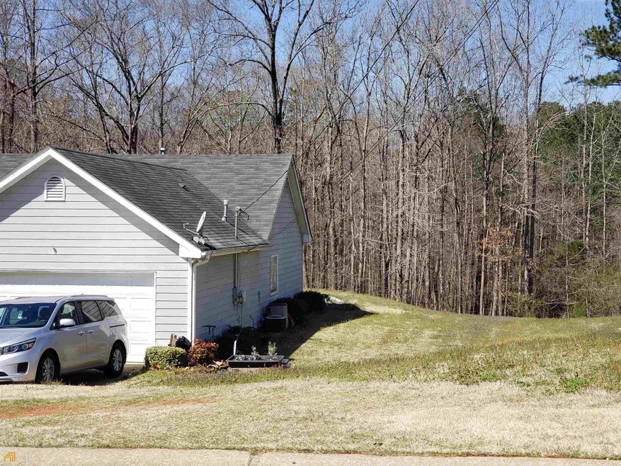 210 Belmont Cir, Covington, GA 30016 - photo 1